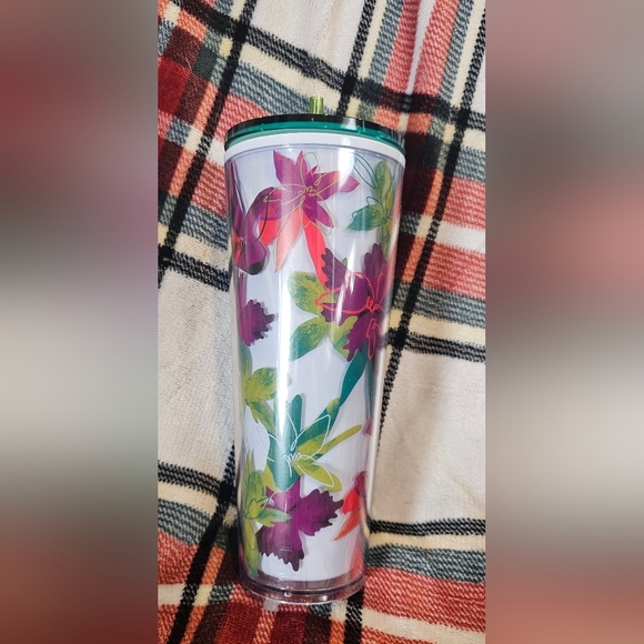 Starbucks cup - Picture 1 of 1